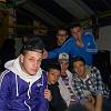 Castellamonte disco 045